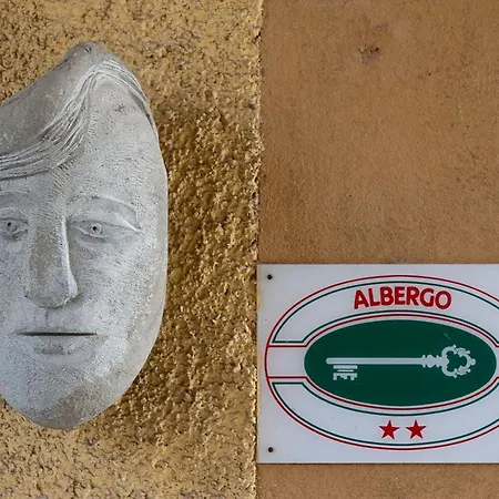 Hotel Ristorante Sole Fanano