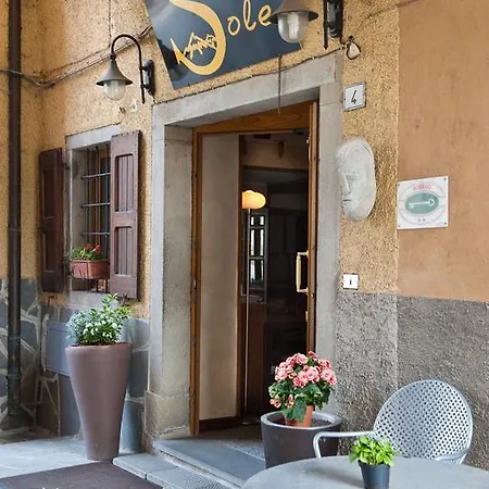 Ristorante Sole