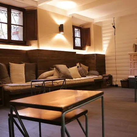 Ristorante Sole 2* Fanano