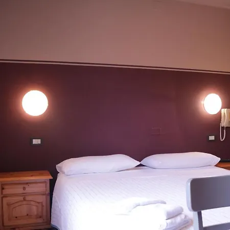 Ristorante Sole Hotel