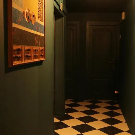 Hotel Ristorante Sole Fanano