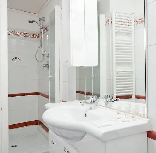 Hotel Ristorante Sole