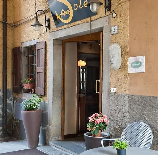 Ristorante Sole