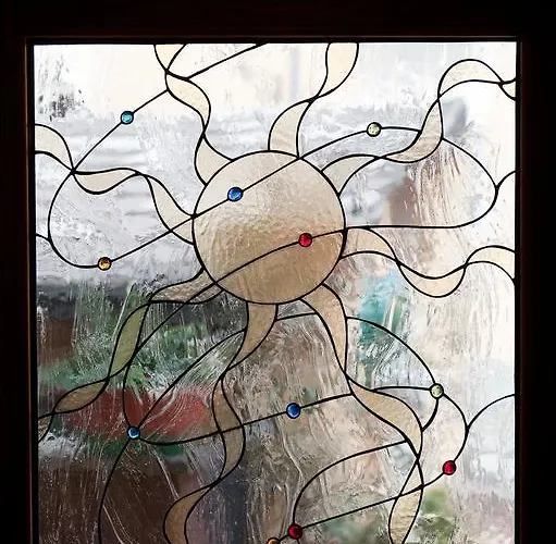 Hotel Ristorante Sole