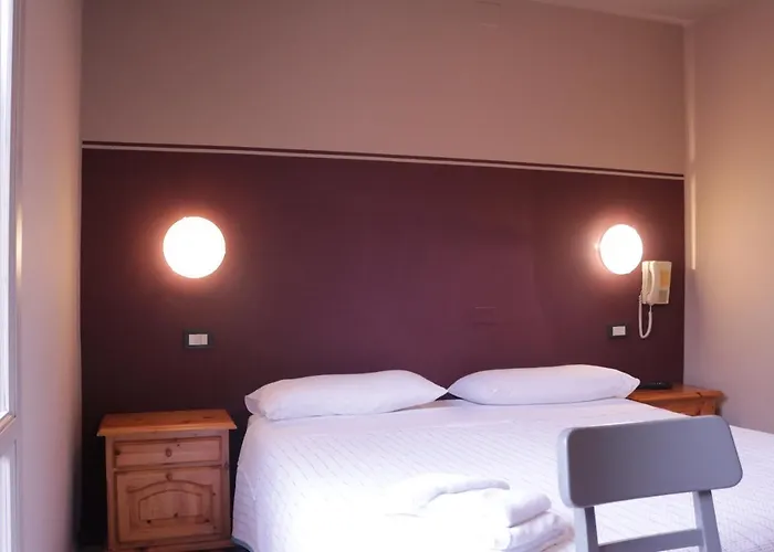 Ristorante Sole Hotel